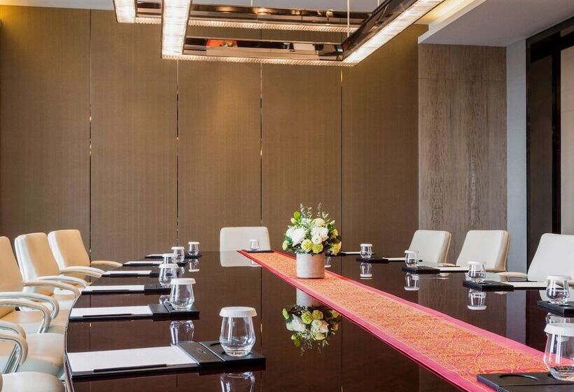 ホテル Pullman Weifang