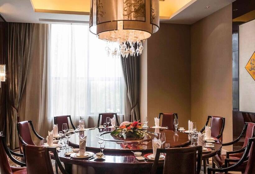 ホテル Pullman Weifang