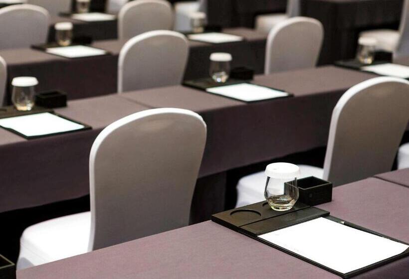 ホテル Pullman Weifang