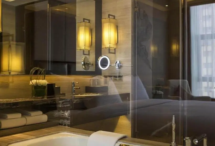 Hotel Pullman Weifang