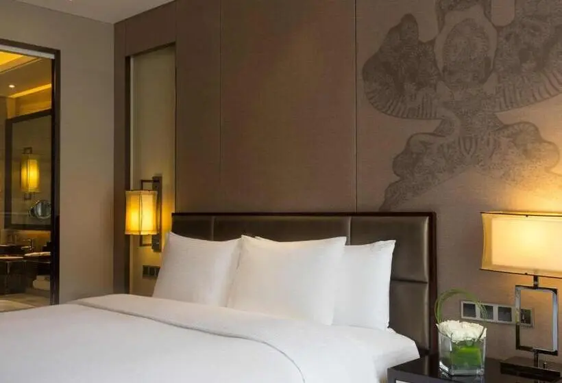 Hotel Pullman Weifang
