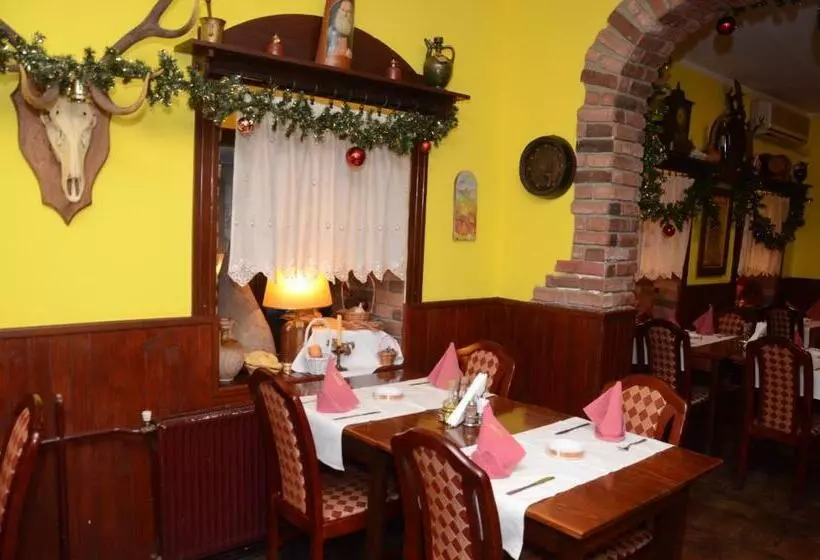 فندق Rooms Konak Mikan