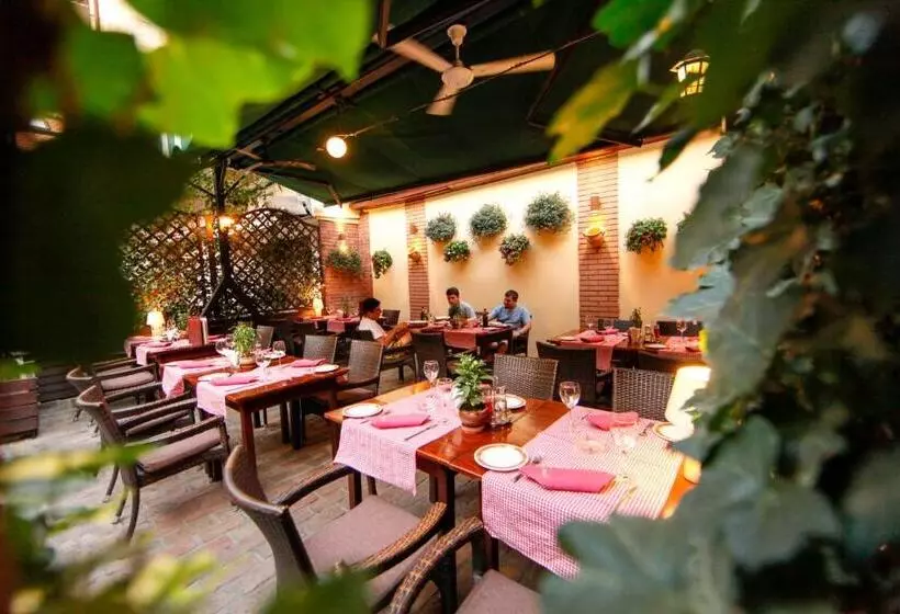 فندق Rooms Konak Mikan