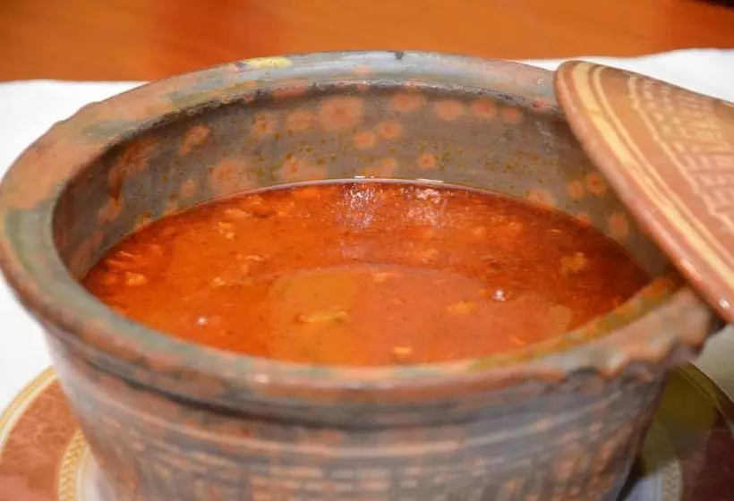 فندق Rooms Konak Mikan