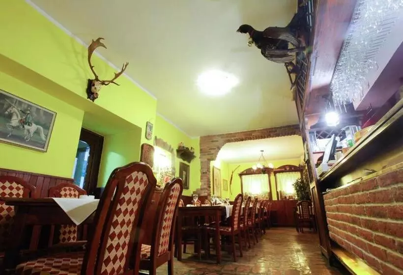 فندق Rooms Konak Mikan