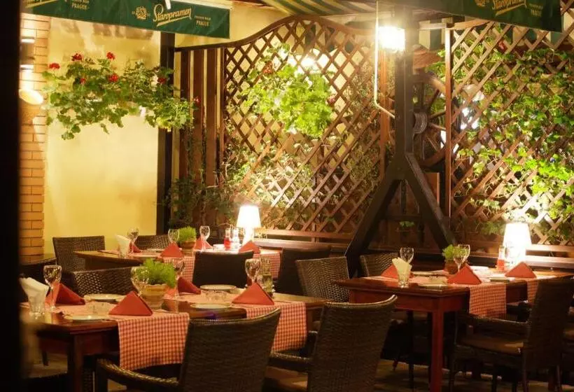 فندق Rooms Konak Mikan