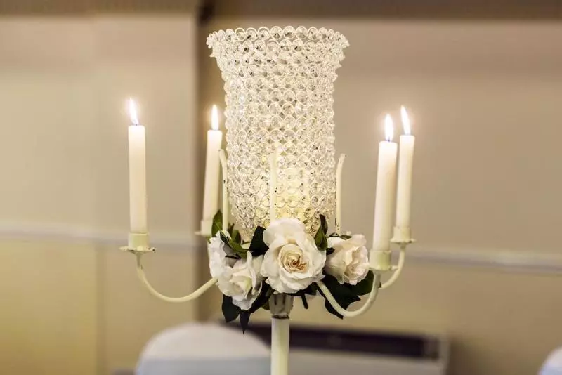 酒店 The Address Sligo