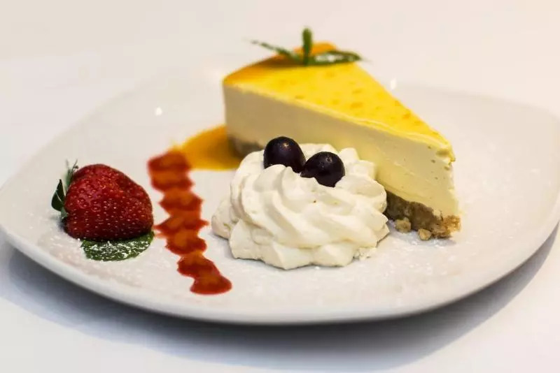 酒店 The Address Sligo