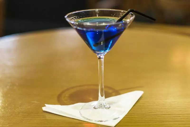 酒店 The Address Sligo