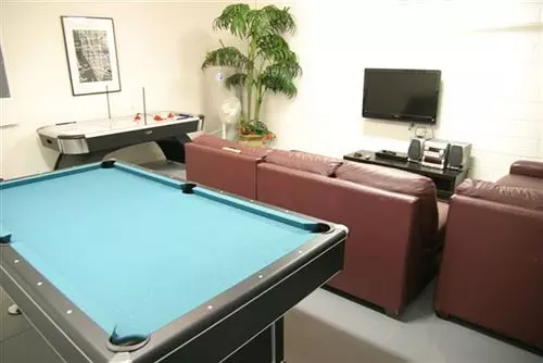 호텔 Starmark Vacation Homes