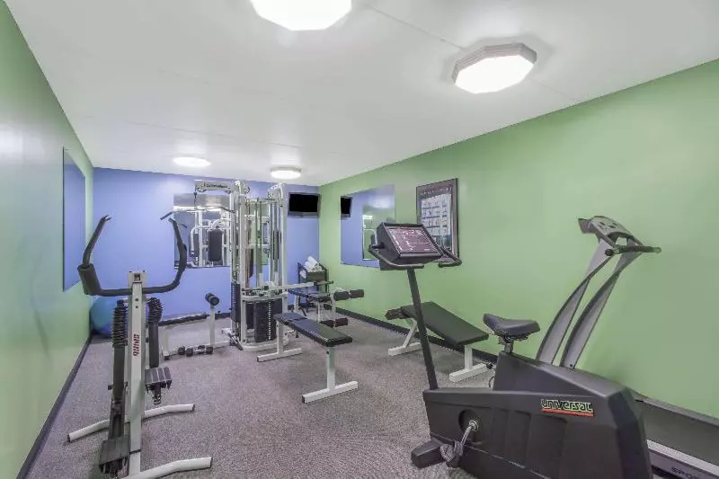 모텔 Super 8 By Wyndham Kingston