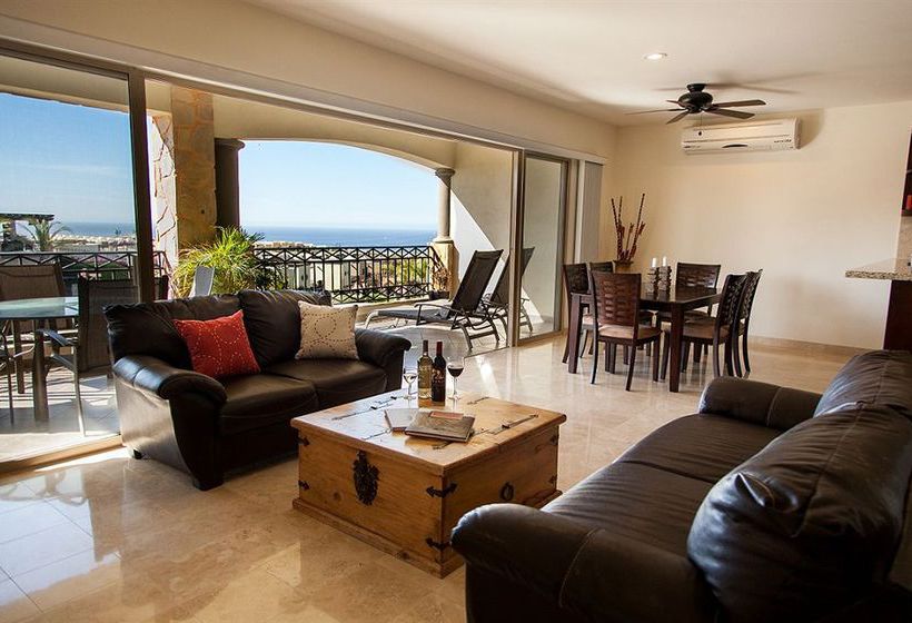 Ventanas Hotel & Residences