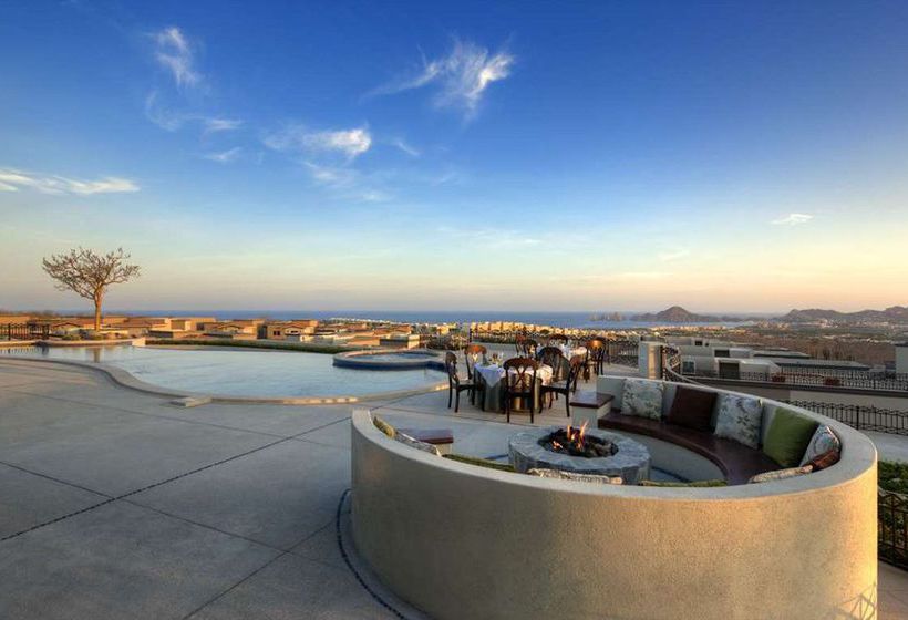 Ventanas Hotel & Residences