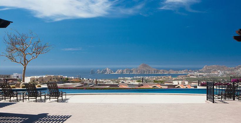 Ventanas Hotel & Residences