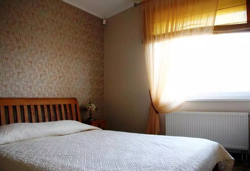 Villa Alicante & Spa