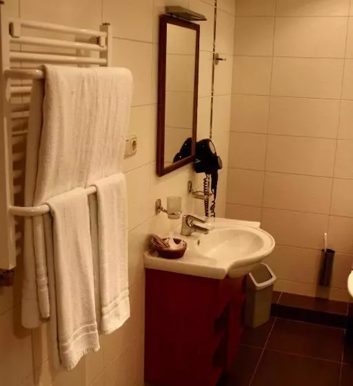 Villa Alicante & Spa