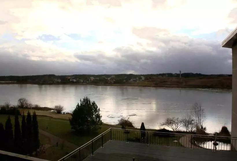 Villa Alicante & Spa