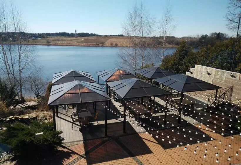 Villa Alicante & Spa