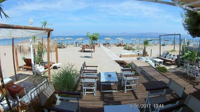 Cavo D Oro Apartments