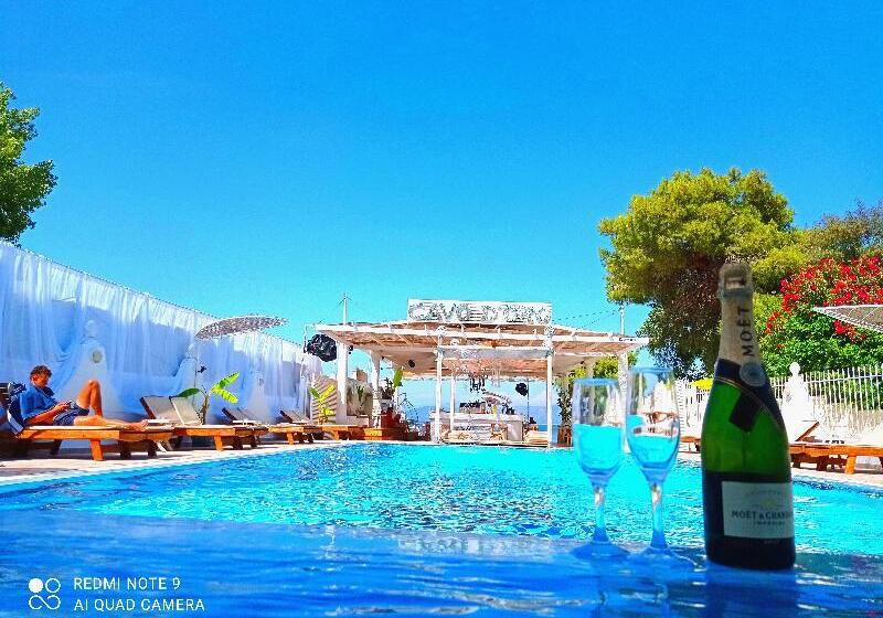 Cavo D Oro Apartments