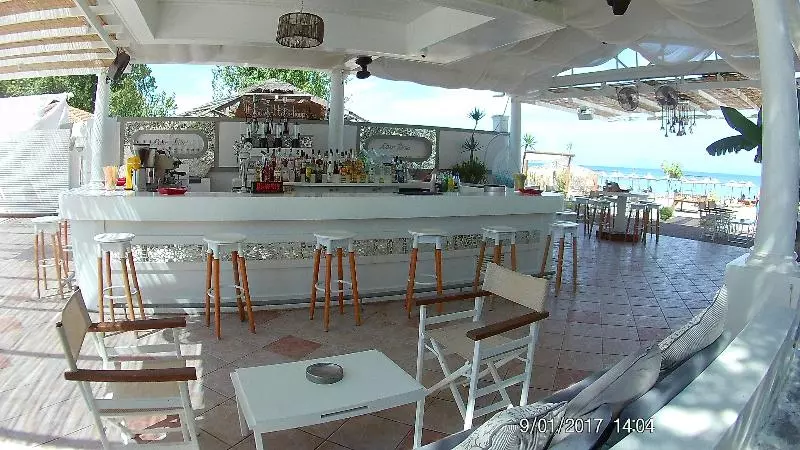 Cavo D Oro Apartments