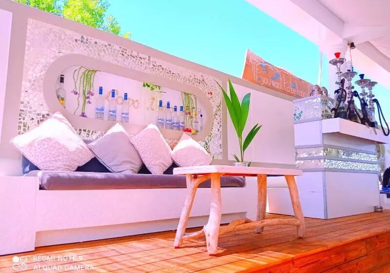 Cavo D Oro Apartments