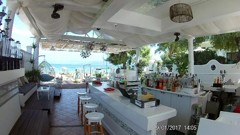 Cavo D Oro Apartments