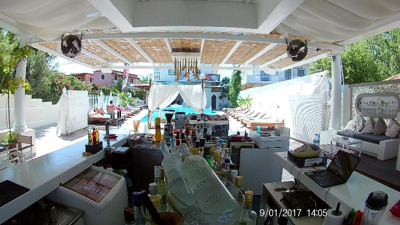 Cavo D Oro Apartments