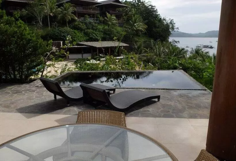 ホテル Asya Premier Suites