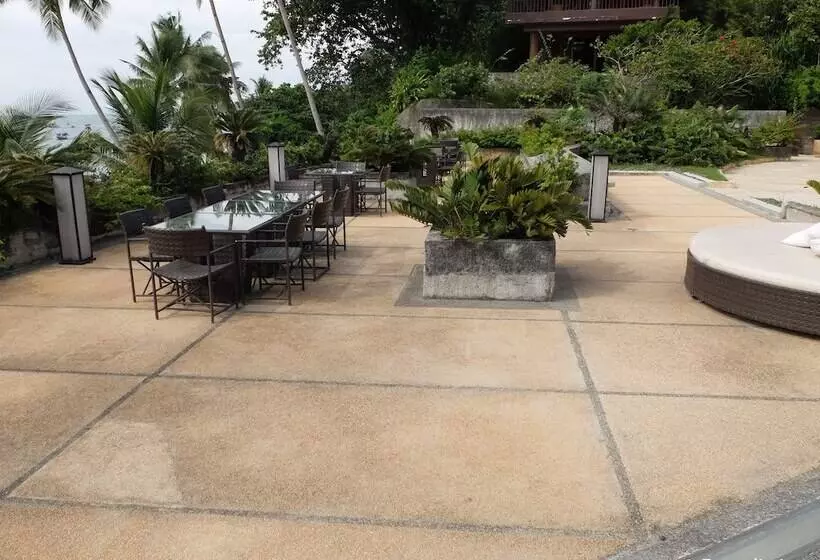 ホテル Asya Premier Suites