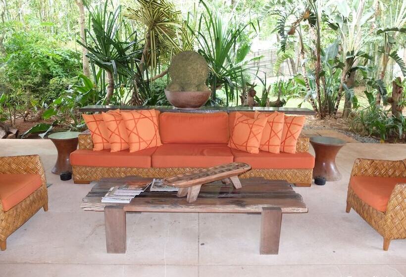 Отель Asya Premier Suites