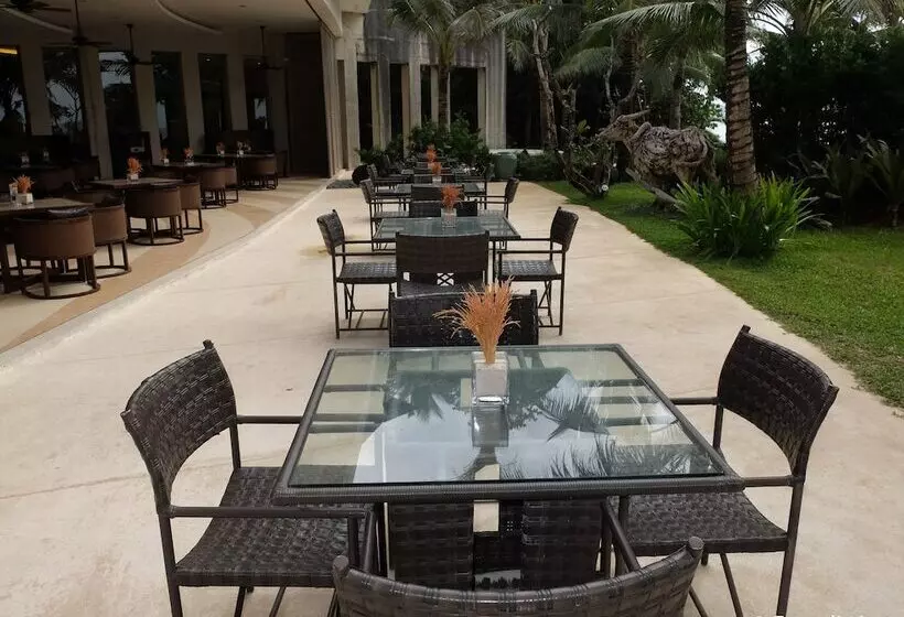 ホテル Asya Premier Suites