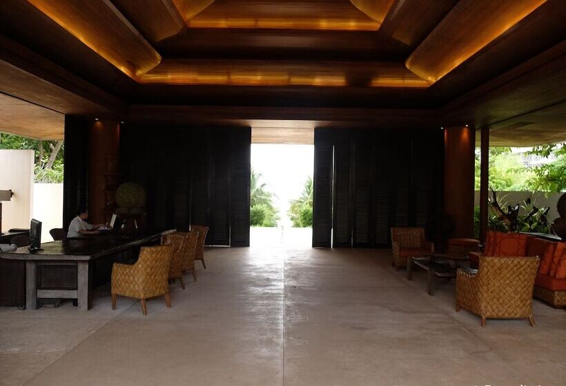 Отель Asya Premier Suites