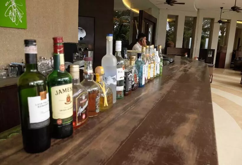 ホテル Asya Premier Suites