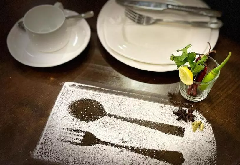 酒店 Clarks Collection Bhavnagar