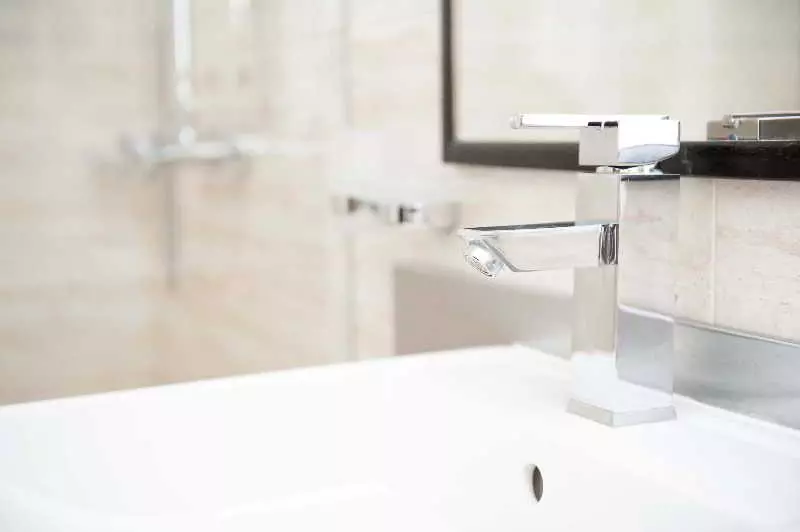 בית מלון כפרי Classic Inn