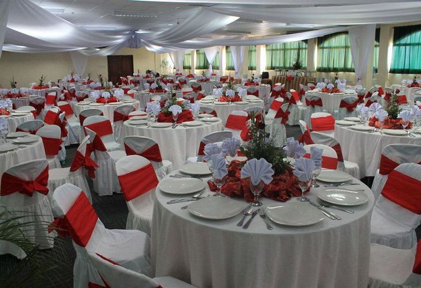 Hotell Days   Toledo