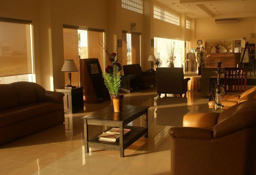 Hotell Days   Toledo