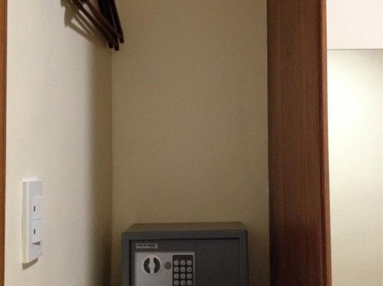 Hotell Days   Toledo