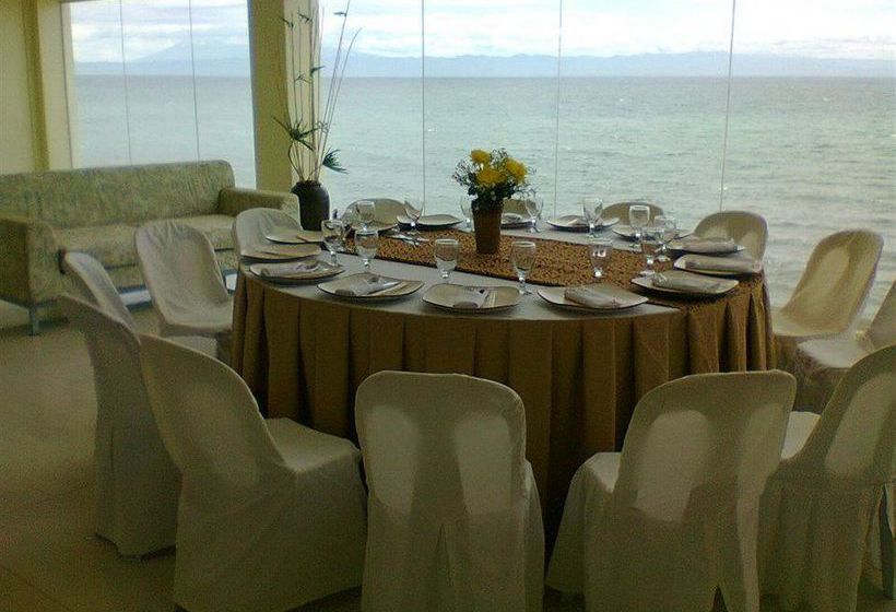 Hotell Days   Toledo