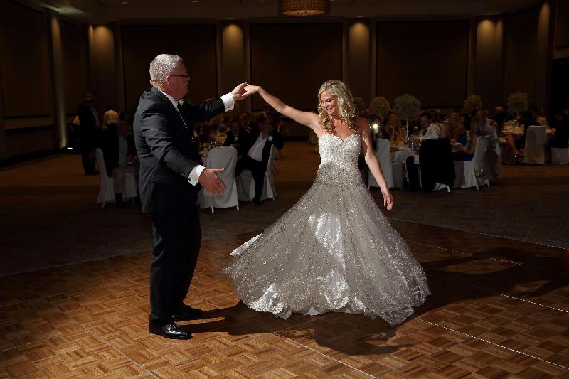 Szálloda Doubletree By Hilton Lawrenceburg