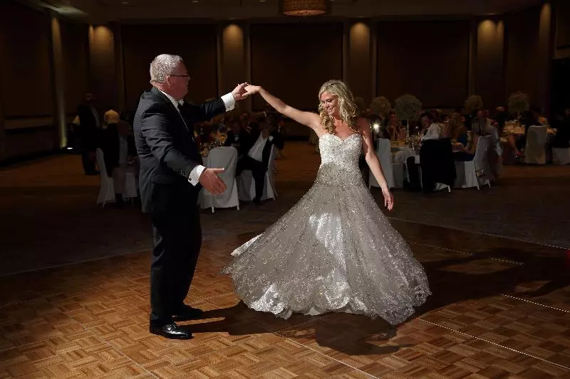 호텔 Doubletree By Hilton Lawrenceburg