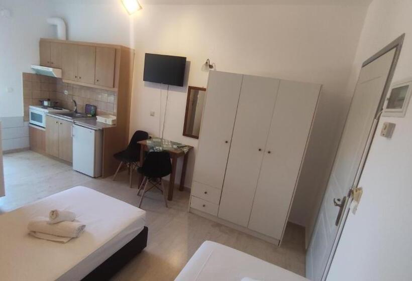 فندق Eleni Palace