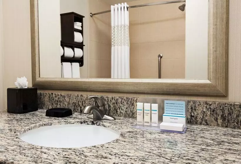 호텔 Hampton Inn & Suites San Bernardino