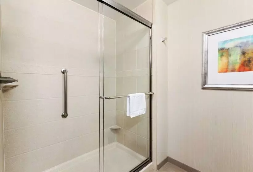 호텔 Hampton Inn & Suites San Bernardino