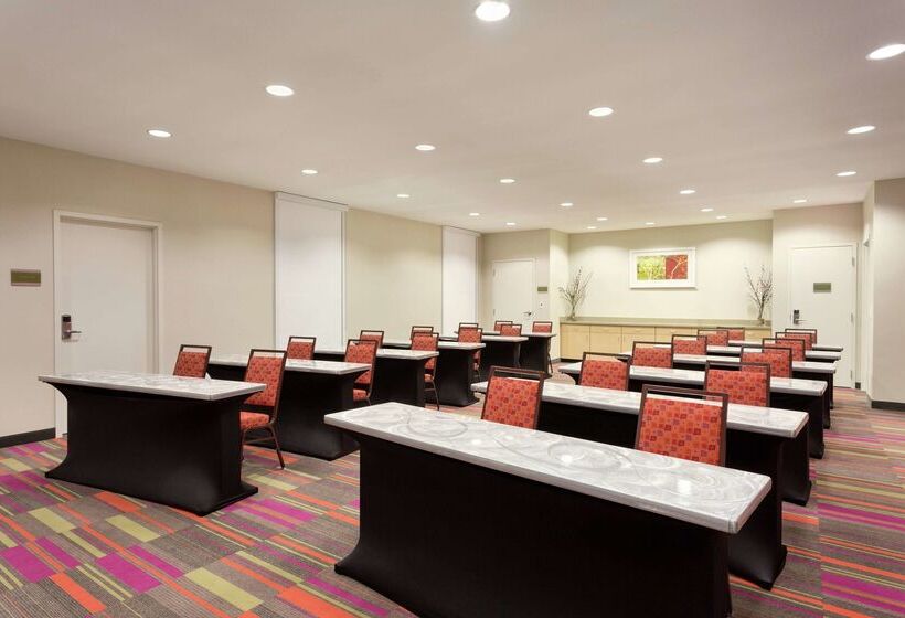 酒店 Home2 Suites By Hilton Salt Lake City/south Jordan, Ut