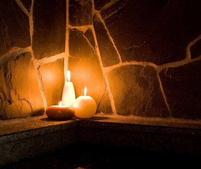 호텔 Kimamaya By Odin