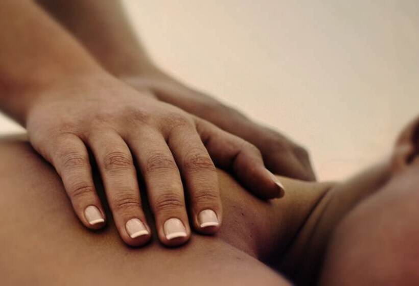 호텔 Kimamaya By Odin