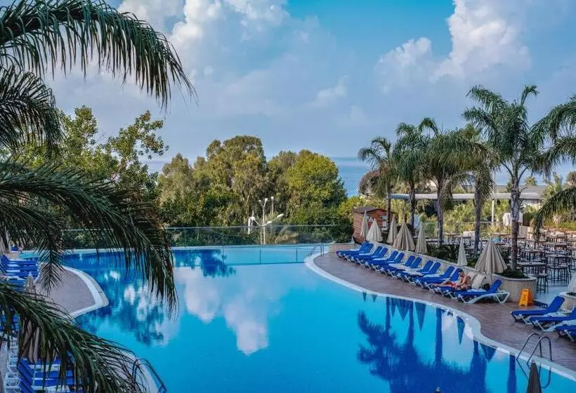 Michell Hotel   Adults Only   All Inclusive