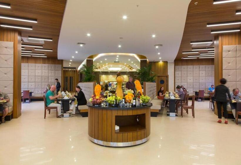 Michell Hotel   Adults Only   All Inclusive